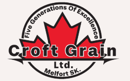 Croft Grain Ltd.