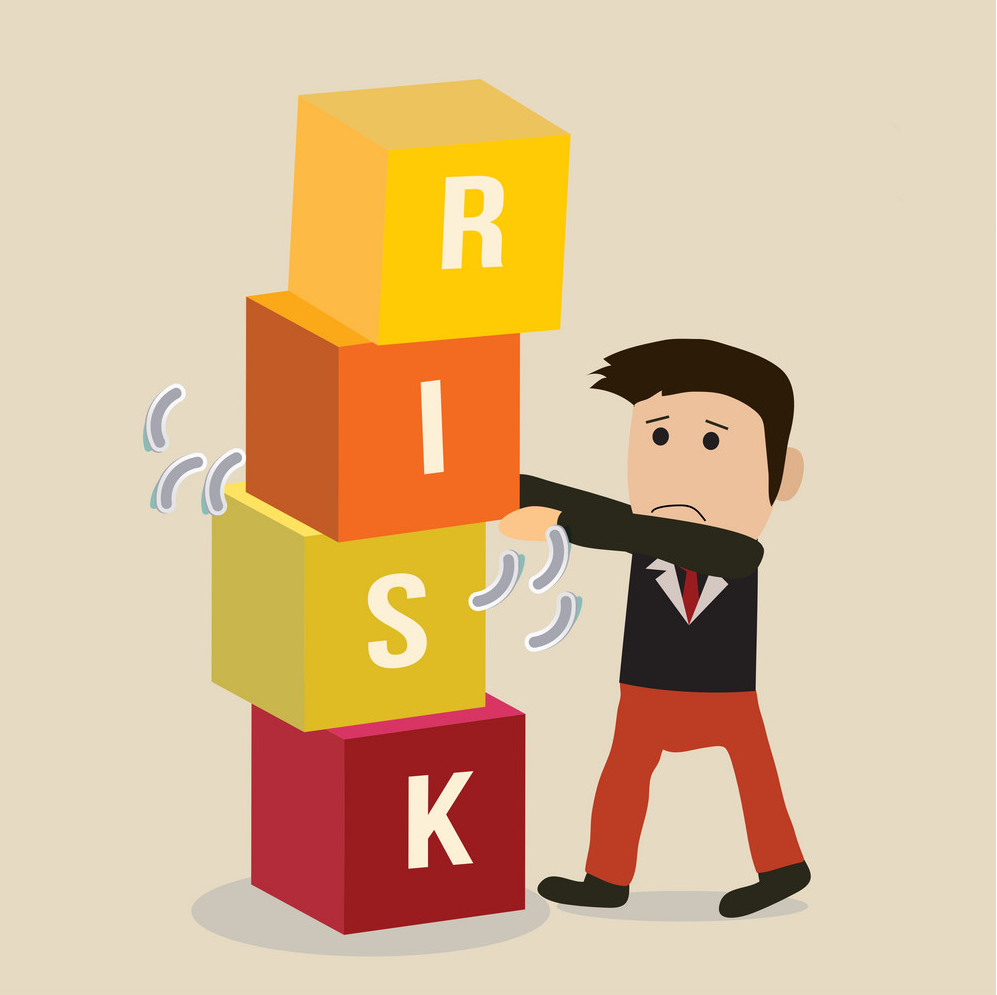 Risk Based Thinking