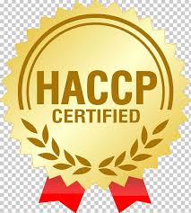 HACCP Training